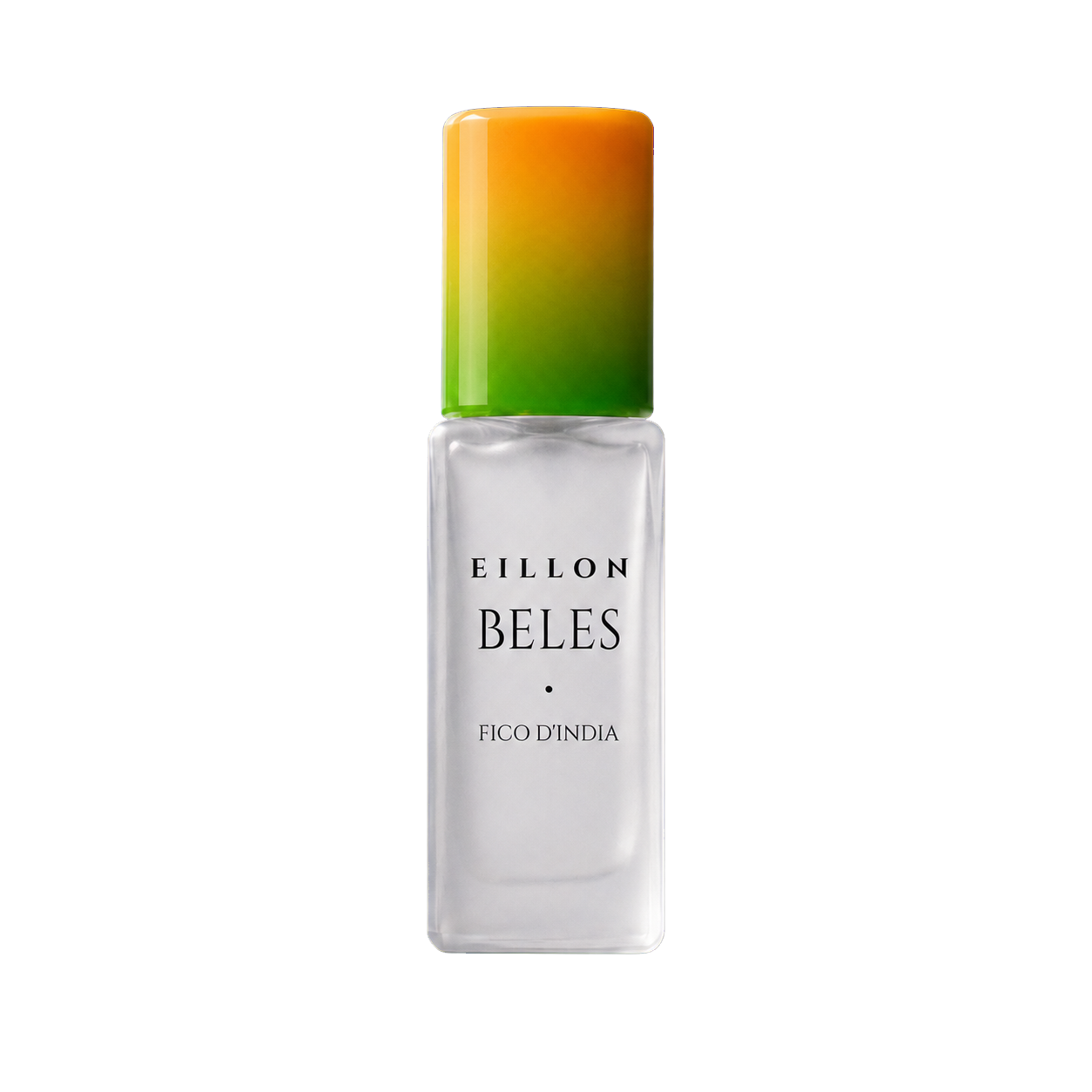 EILLON Beles Fico d'India 2 ml sample vial